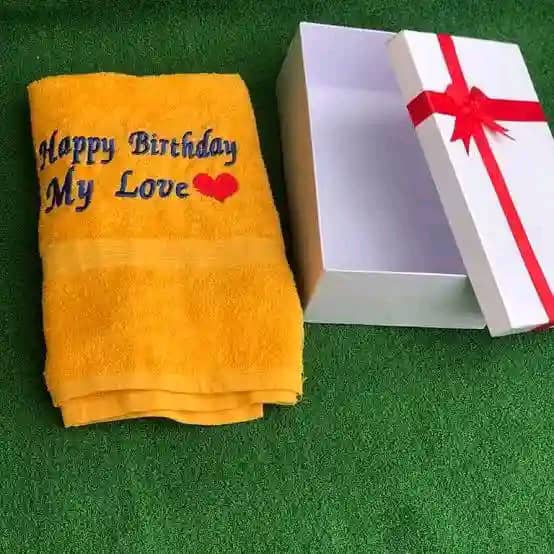 Sewaab Gallery Image 2